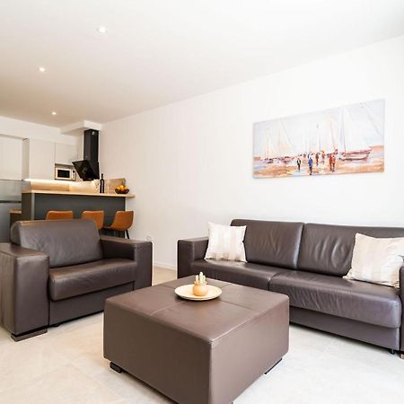 Apartments Villa Sofia Ντουμπρόβνικ Εξωτερικό φωτογραφία