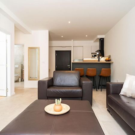 Apartments Villa Sofia Ντουμπρόβνικ Εξωτερικό φωτογραφία
