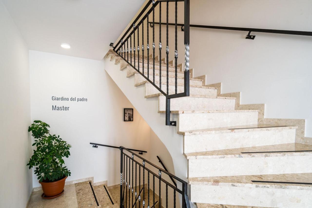 Apartments Villa Sofia Ντουμπρόβνικ Εξωτερικό φωτογραφία